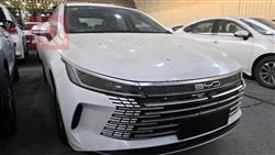 بي واي دي ديستروير 05